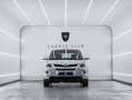 Toyota Urban Cruiser 1.33VVT-i Active - thumbnail 8