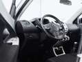 Toyota Urban Cruiser 1.33VVT-i Active - thumbnail 11