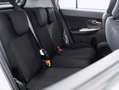 Toyota Urban Cruiser 1.33VVT-i Active - thumbnail 19