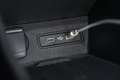 Nissan Micra 40 KW Engage Blauw - thumbnail 4
