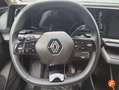 Renault Megane E-Tech Equilibre Standard Charge EV40 96kW Gris - thumbnail 15