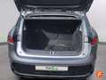 Renault Megane E-Tech Equilibre Standard Charge EV40 96kW Gris - thumbnail 25
