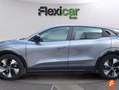 Renault Megane E-Tech Equilibre Standard Charge EV40 96kW Gris - thumbnail 4