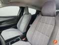 Renault Megane E-Tech Equilibre Standard Charge EV40 96kW Gris - thumbnail 21