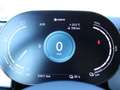 MINI Cooper SE Classic Trim LED Navi Temp. Carplay Silber - thumbnail 8
