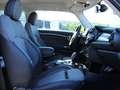 MINI Cooper SE Classic Trim LED Navi Temp. Carplay Silber - thumbnail 12