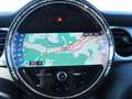 MINI Cooper SE Classic Trim LED Navi Temp. Carplay Silber - thumbnail 9