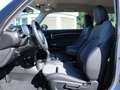 MINI Cooper SE Classic Trim LED Navi Temp. Carplay Silber - thumbnail 6
