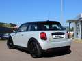 MINI Cooper SE Classic Trim LED Navi Temp. Carplay Silber - thumbnail 4