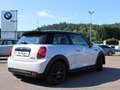 MINI Cooper SE Classic Trim LED Navi Temp. Carplay Silber - thumbnail 3
