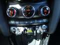MINI Cooper SE Classic Trim LED Navi Temp. Carplay Silber - thumbnail 10