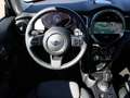 MINI Cooper SE Classic Trim LED Navi Temp. Carplay Silber - thumbnail 7