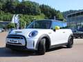 MINI Cooper SE Classic Trim LED Navi Temp. Carplay Silber - thumbnail 2