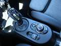 MINI Cooper SE Classic Trim LED Navi Temp. Carplay Silber - thumbnail 11