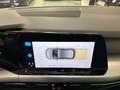 Volkswagen Golf Life 2.0 TDI Navi LED ACC Klima Sitzheizung Weiß - thumbnail 12