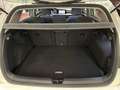 Volkswagen Golf Life 2.0 TDI Navi LED ACC Klima Sitzheizung Weiß - thumbnail 10