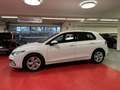 Volkswagen Golf Life 2.0 TDI Navi LED ACC Klima Sitzheizung Weiß - thumbnail 3