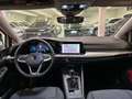 Volkswagen Golf Life 2.0 TDI Navi LED ACC Klima Sitzheizung Weiß - thumbnail 7