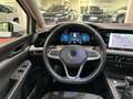 Volkswagen Golf Life 2.0 TDI Navi LED ACC Klima Sitzheizung Weiß - thumbnail 8