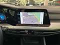 Volkswagen Golf Life 2.0 TDI Navi LED ACC Klima Sitzheizung Weiß - thumbnail 9