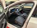 Volkswagen Golf Life 2.0 TDI Navi LED ACC Klima Sitzheizung Weiß - thumbnail 5