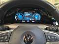 Volkswagen Golf Life 2.0 TDI Navi LED ACC Klima Sitzheizung Weiß - thumbnail 14