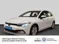 Volkswagen Golf Life 2.0 TDI Navi LED ACC Klima Sitzheizung Weiß - thumbnail 1