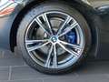 BMW Z4 Roadster+LED+Navi+PDCv+h+Sitzheizung Schwarz - thumbnail 9