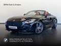 BMW Z4 Roadster+LED+Navi+PDCv+h+Sitzheizung Schwarz - thumbnail 1