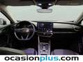 CUPRA Formentor 1.5 TSI 150 DSG Gris - thumbnail 6