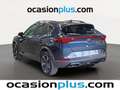CUPRA Formentor 1.5 TSI 150 DSG Gris - thumbnail 3