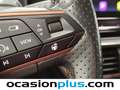 CUPRA Formentor 1.5 TSI 150 DSG Gris - thumbnail 7