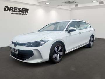 1.5 eTSI Sitz-,Lenkradheizung,Kamera,Klima,Carplay