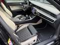 Audi RS6 Performance Audi Exclusiv*Keramik*B&O*MY2026 Schwarz - thumbnail 14