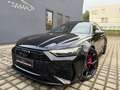 Audi RS6 Performance Audi Exclusiv*Keramik*B&O*MY2026 Schwarz - thumbnail 2
