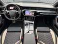 Audi RS6 Performance Audi Exclusiv*Keramik*B&O*MY2026 Schwarz - thumbnail 11