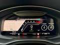 Audi RS6 Performance Audi Exclusiv*Keramik*B&O*MY2026 Schwarz - thumbnail 23