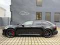 Audi RS6 Performance Audi Exclusiv*Keramik*B&O*MY2026 Schwarz - thumbnail 5