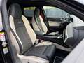 Audi RS6 Performance Audi Exclusiv*Keramik*B&O*MY2026 Schwarz - thumbnail 15