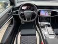 Audi RS6 Performance Audi Exclusiv*Keramik*B&O*MY2026 Schwarz - thumbnail 10