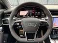 Audi RS6 Performance Audi Exclusiv*Keramik*B&O*MY2026 Schwarz - thumbnail 12