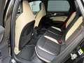 Audi RS6 Performance Audi Exclusiv*Keramik*B&O*MY2026 Schwarz - thumbnail 19