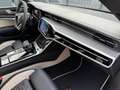 Audi RS6 Performance Audi Exclusiv*Keramik*B&O*MY2026 Schwarz - thumbnail 13