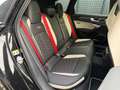 Audi RS6 Performance Audi Exclusiv*Keramik*B&O*MY2026 Schwarz - thumbnail 18