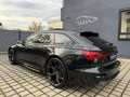 Audi RS6 Performance Audi Exclusiv*Keramik*B&O*MY2026 Schwarz - thumbnail 6