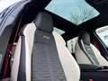 Audi RS6 Performance Audi Exclusiv*Keramik*B&O*MY2026 Schwarz - thumbnail 16