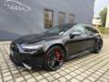 Audi RS6 Performance Audi Exclusiv*Keramik*B&O*MY2026 Schwarz - thumbnail 3