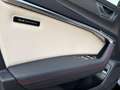 Audi RS6 Performance Audi Exclusiv*Keramik*B&O*MY2026 Schwarz - thumbnail 22