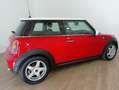 MINI Cooper Rojo - thumbnail 5