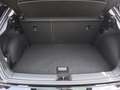 Audi A1 Sportback 30 TFSI advanced *KAMERA*LED*SITZH* Noir - thumbnail 18